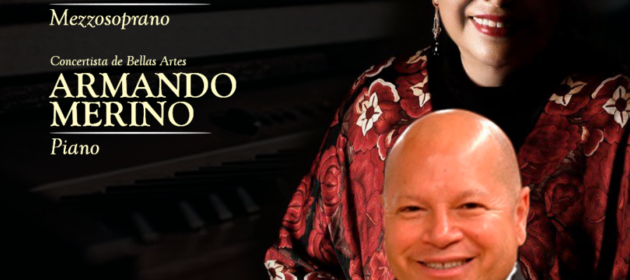 Romance, locura, amor y pasión