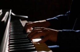 Imagen muestra de la actividad: Música INBAL por la Ciudad