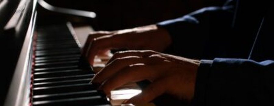 Música INBAL por la Ciudad