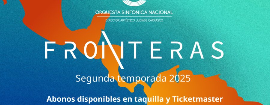De la intimidad a lo épico