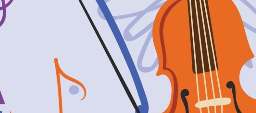 Concierto para la primera infancia