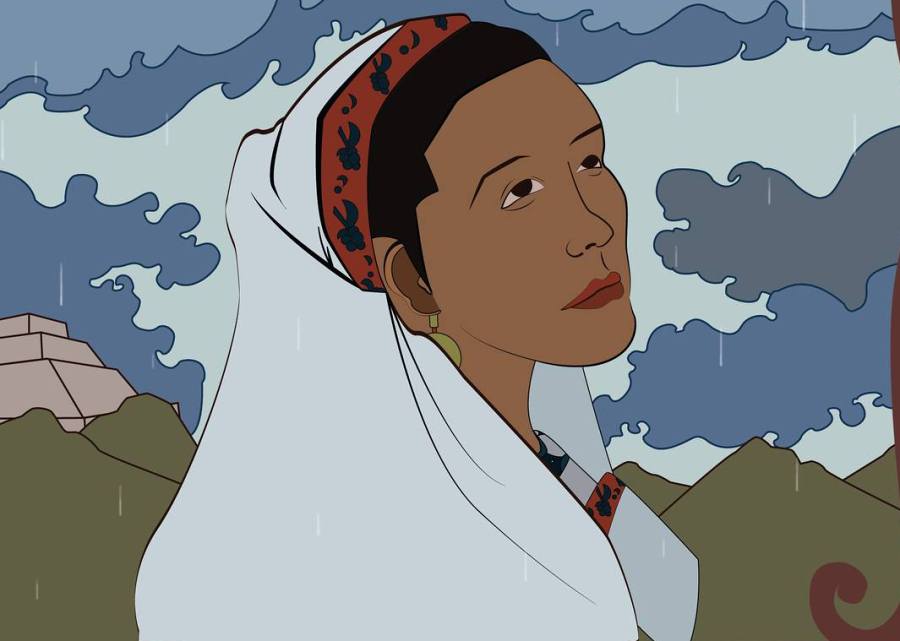 Imagen muestra de la actividad Concierto sinfónico Zacatecas