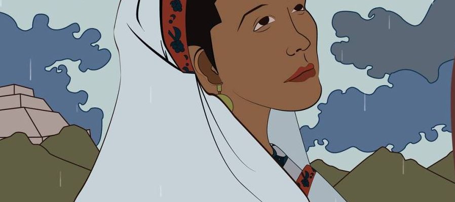 Concierto sinfónico Zacatecas