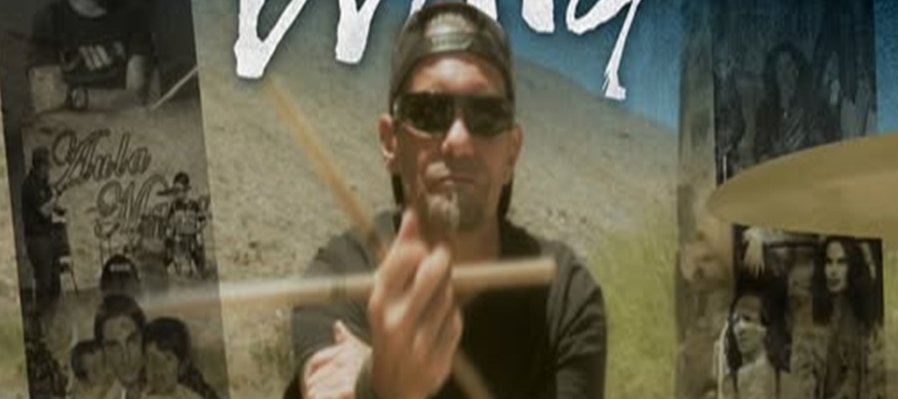 Conciertos con causa