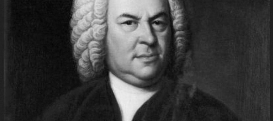 Conciertos de Brandemburgo I