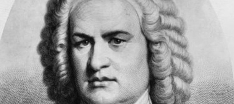 Conciertos de Brandemburgo II