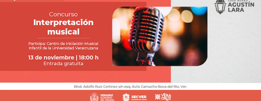 Concurso de Dibujo Infantil 2020 Flora y Fauna