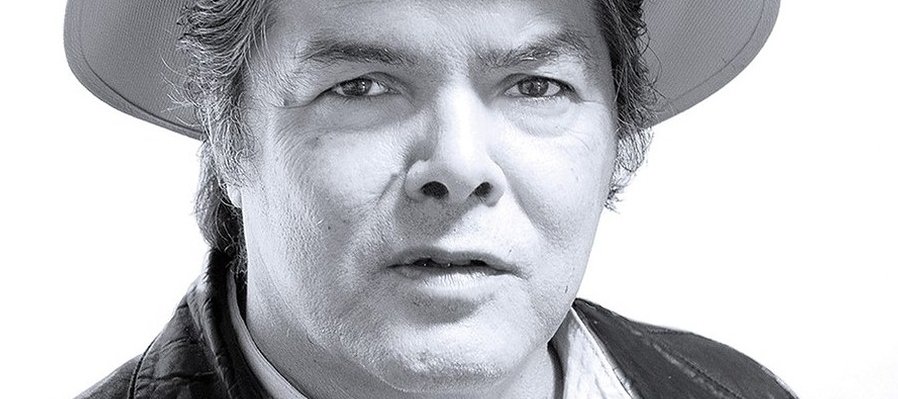 Concurso de composición Arturo Márquez para Orquesta de Cámara