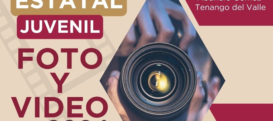Concurso de Fotografía Antigua e Inédita del Carnaval de Tlaxcala