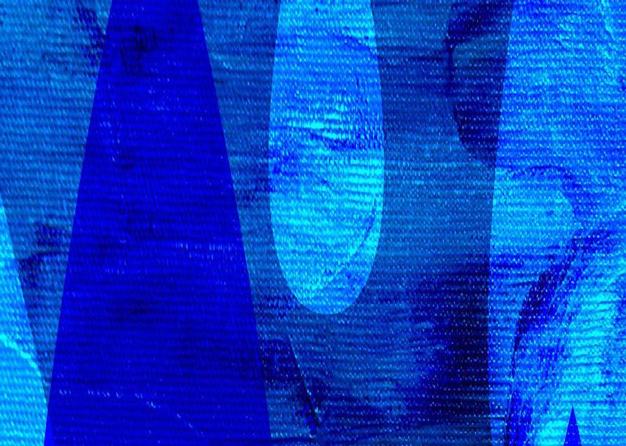 Imagen muestra de la actividad ll Concurso Infantil de Carteles Sobre el Cuidado del Agua 2025