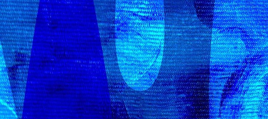 ll Concurso Infantil de Carteles Sobre el Cuidado del Agua 2025