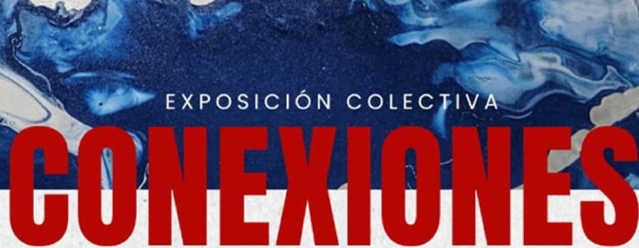 Conexiones