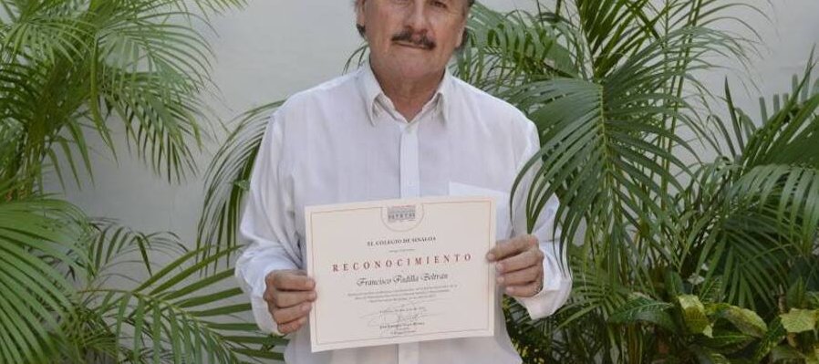 Configuración de las Políticas Públicas para la cultura en Sinaloa (1950-2004)