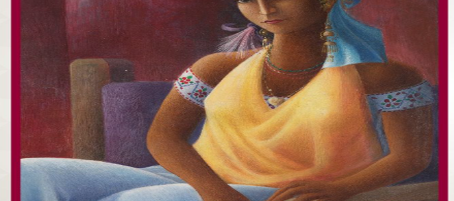 Conmemoración a la mujer