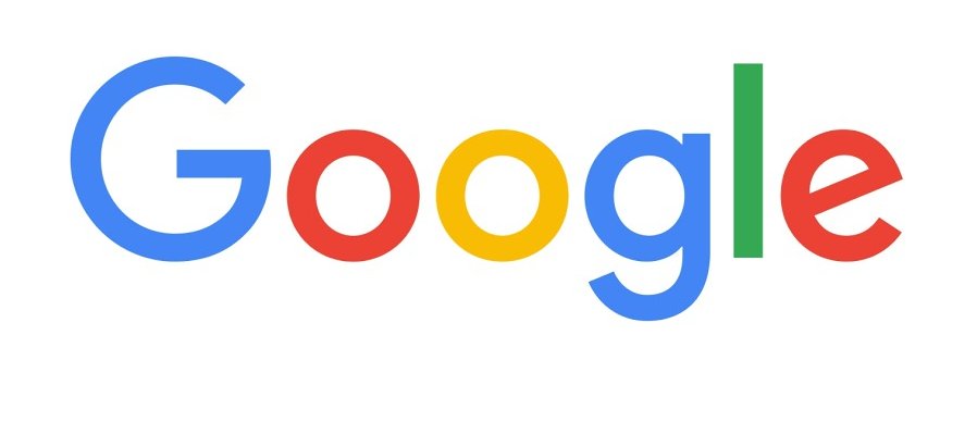 Conoce las herramientas básicas de Google