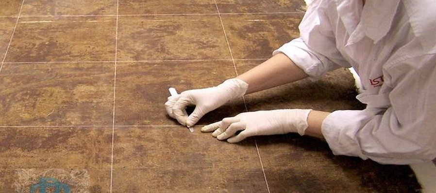 Tinta y papel: la conservación de la obra gráfica