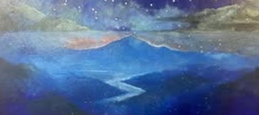 Constelaciones y Supernovas