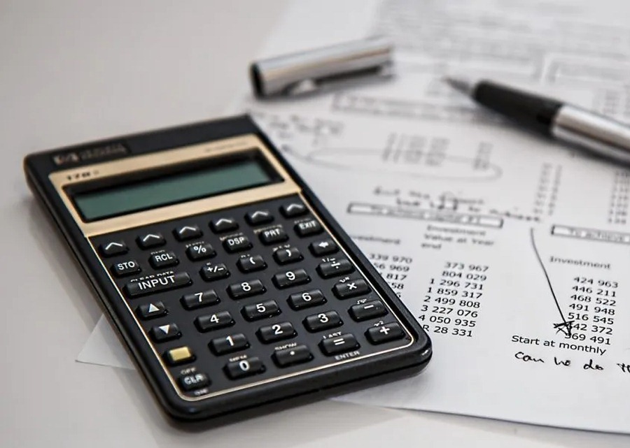 Imagen muestra de la actividad Planeación y costeo de menús