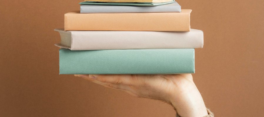 Contar e interpretar: manual de narrativa literaria y documental