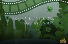 Contra el silencio todas las voces (2025)
