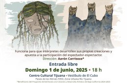 Imagen muestra de la actividad Convergencia