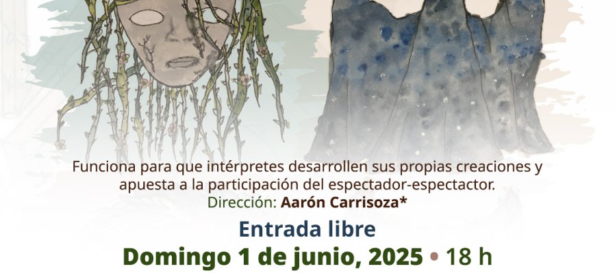 Convergencia