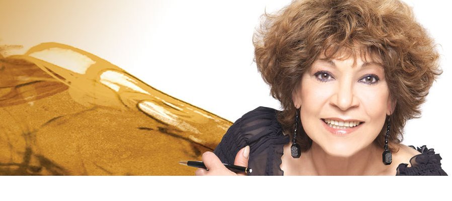 Xavier López "Chabelo"