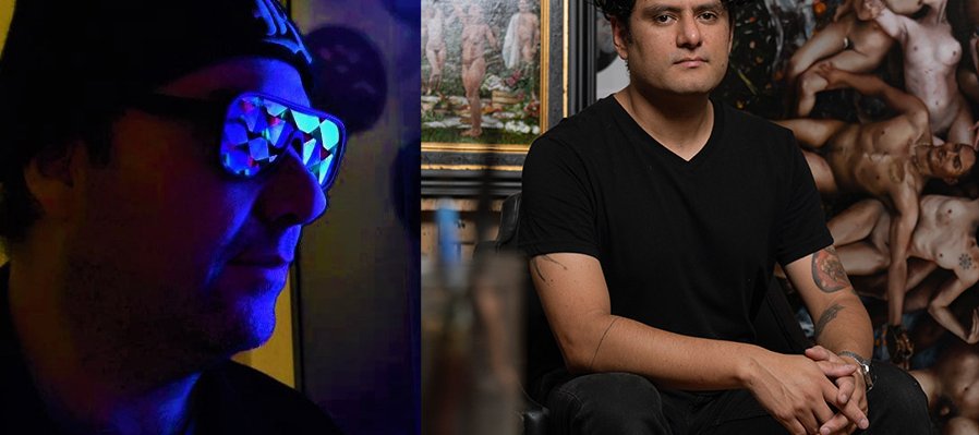 El sitio de la pintura figurativa en el ámbito del arte contemporáneo