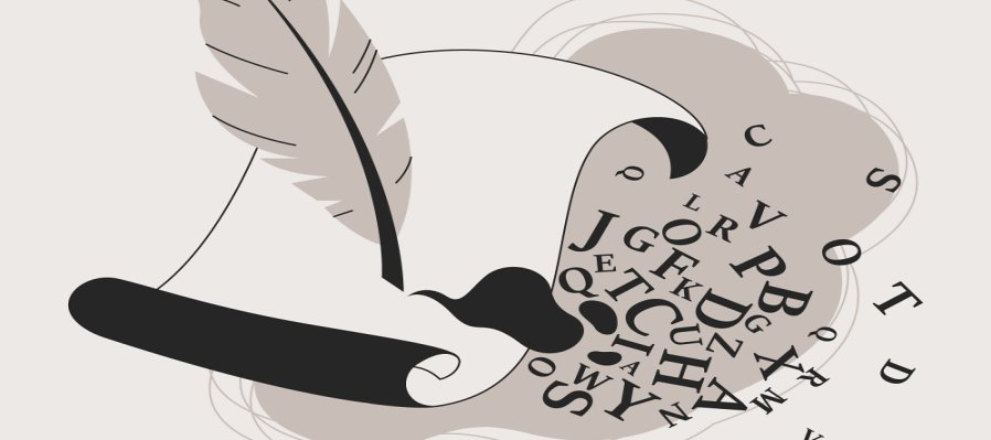 Conversatorio poético