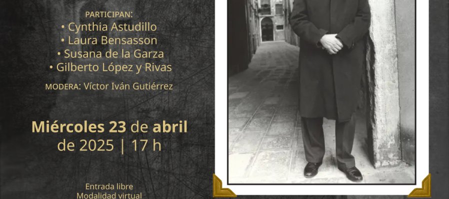 Carlos Montemayor, maestro, luchador social e investigador de las lenguas indígenas 1847-2010