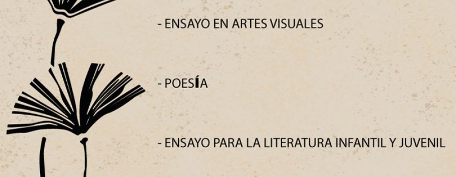 Estancia Literaria Octavio Paz de Ensayo 2025