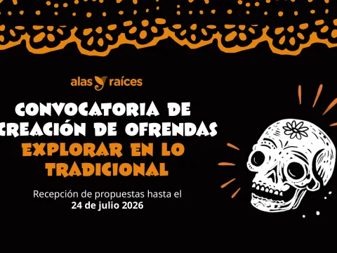 Explorar En lo tradicional