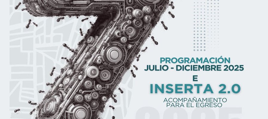 ¿Y si tu obra Cambia la forma en la que vemos el mundo?