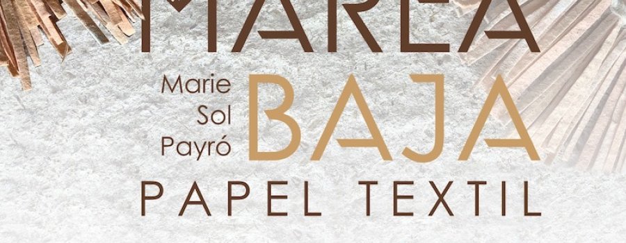 Marea Baja
