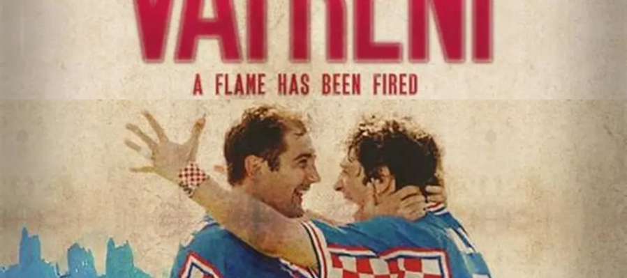 Vatreni