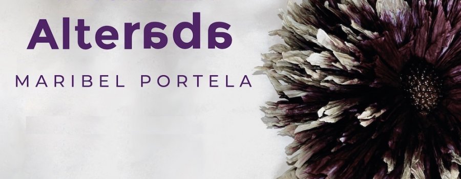 Naturaleza alterada