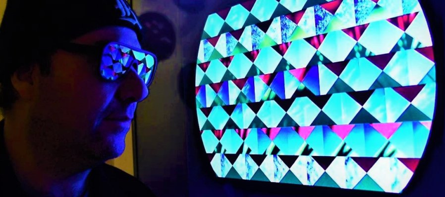 Vasos comunicantes entre la música del norte de México y el sur de Estados Unidos