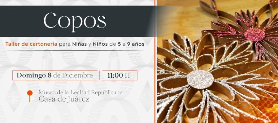 Copos
