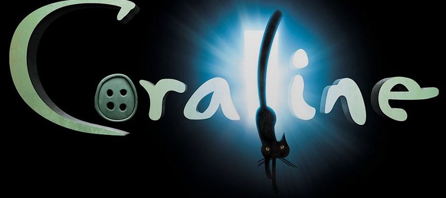 Coraline en concierto