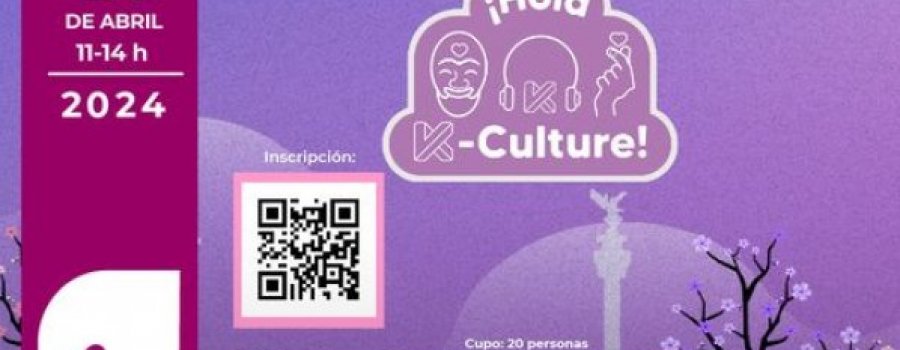 Introducción al idioma coreano