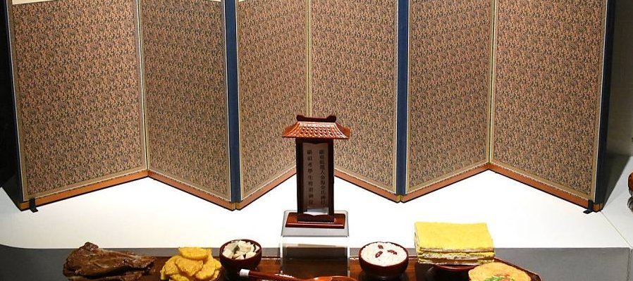 Seollal: Año nuevo coreano