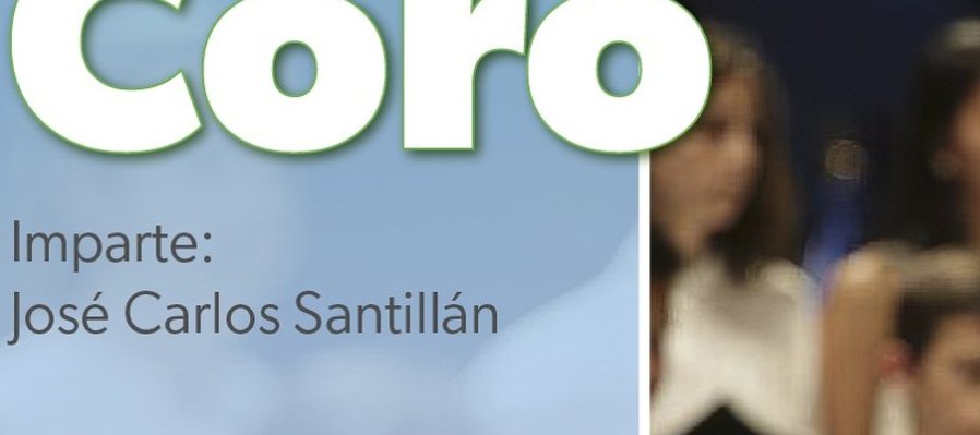 Coro