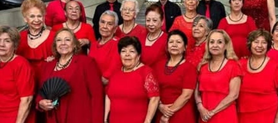 Música de siempre