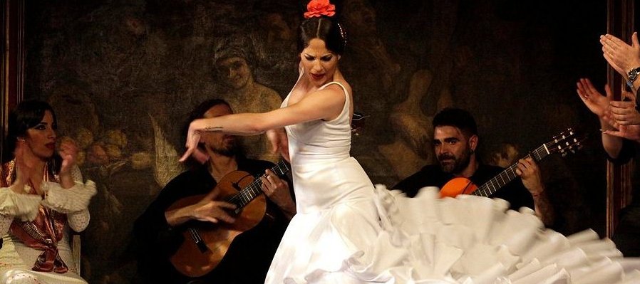 Corral de la Morería