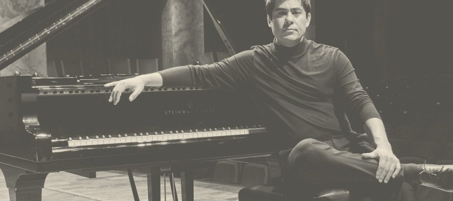 Études dexécution transcendante