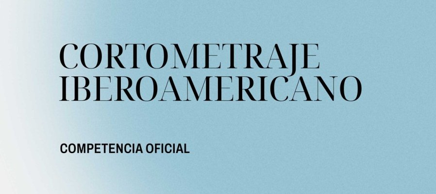 Cortometraje Iberoamericano 05 Documental