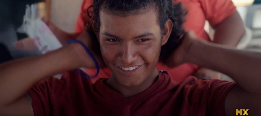 Cosas que no hacemos