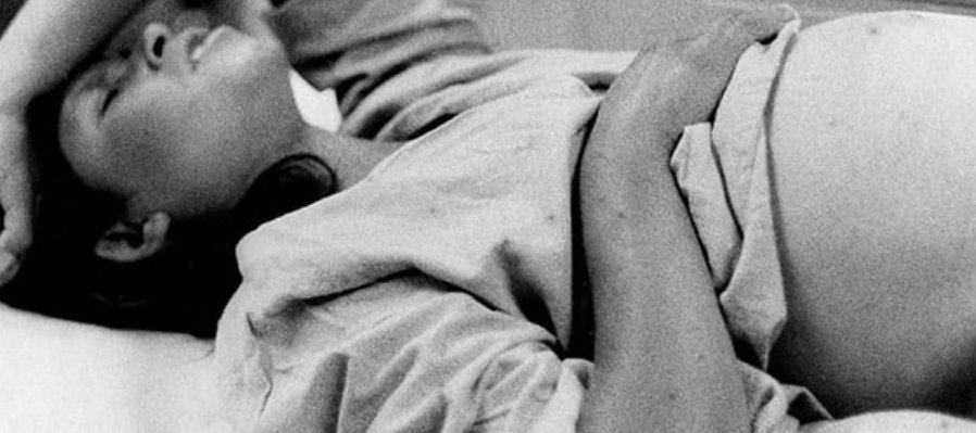 Cosas de mujeres | Vida de ángel