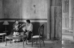 Imagen muestra de la actividad Cosmos