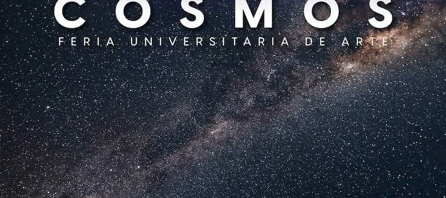Cosmos